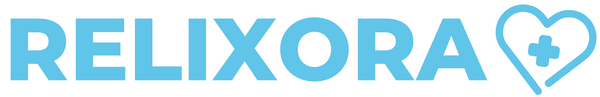 Relixora